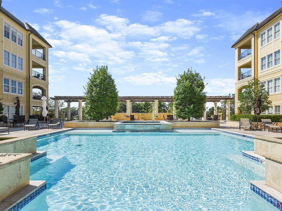 990 Stanford Ave Baton Rouge, LA, 70808 Apartments for Rent Zillow