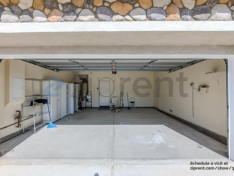 11113 Sassafras Ct — Photo 38