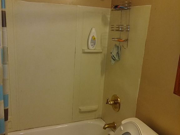 5th image of 14330 Westwood St