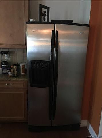 2nd image of 8915 Oransay Way #207