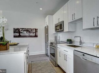 1412 Chapin St NW APT 403, Washington, DC 20009