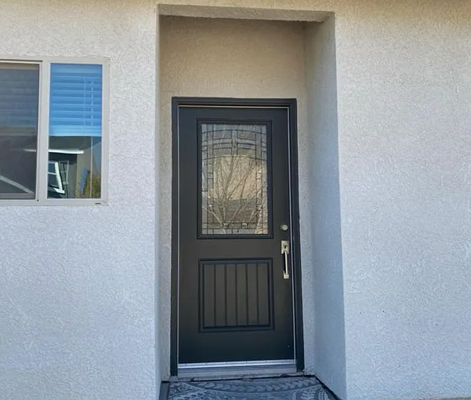 3792 Magellan Dr — Photo 7