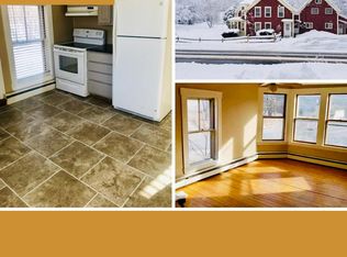 173 Route 16 #2, Jackson, NH 03846