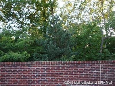 condo is under construction and pictures are from a similiar condo