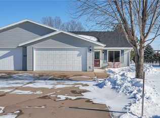 3981 139th St, Chippewa Falls, WI 54729