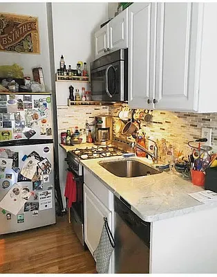 Rented by Alpha Properties NYC I LLC | media 27