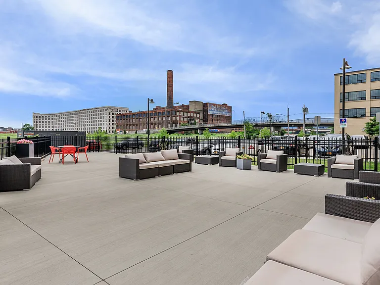 AP Lofts — Photo 14