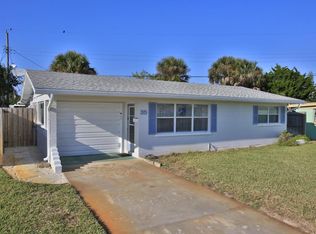 35 Beechwood Dr, Ormond Beach, FL 32176