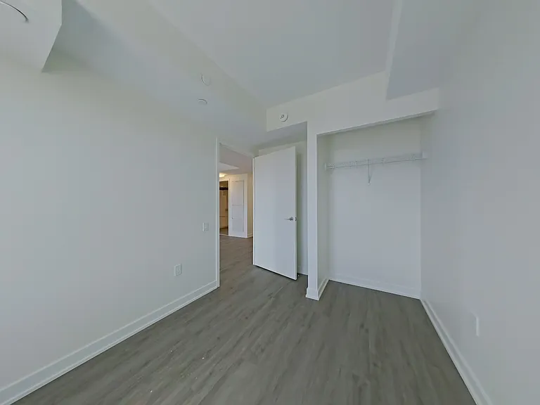 15 Gibbs Rd — Photo 10