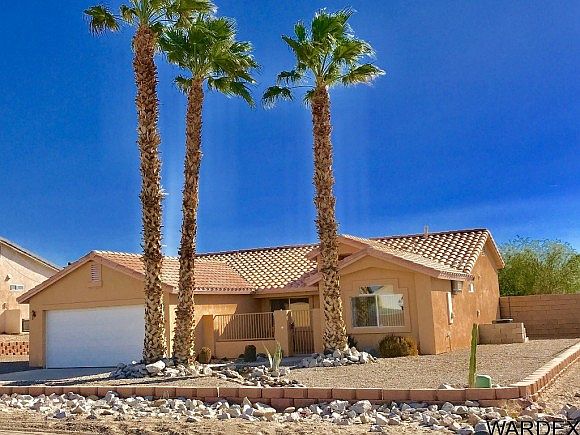1st image of 2008 E Primavera Ln