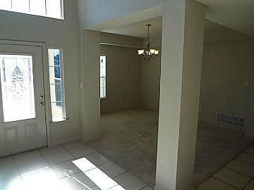 2nd image of 12573 Paseo Lindo Dr
