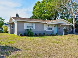 1904 55th St N, Saint Petersburg, FL 33710