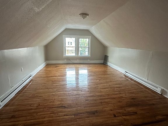 3rd image of 433 E 148th St #3