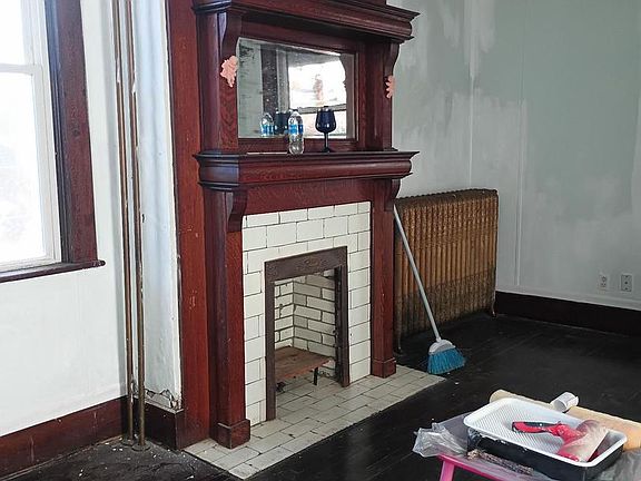 5th image of 15716 Ponderosa Ln NW