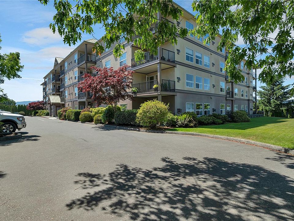 1st image of 280 Dogwood St #209