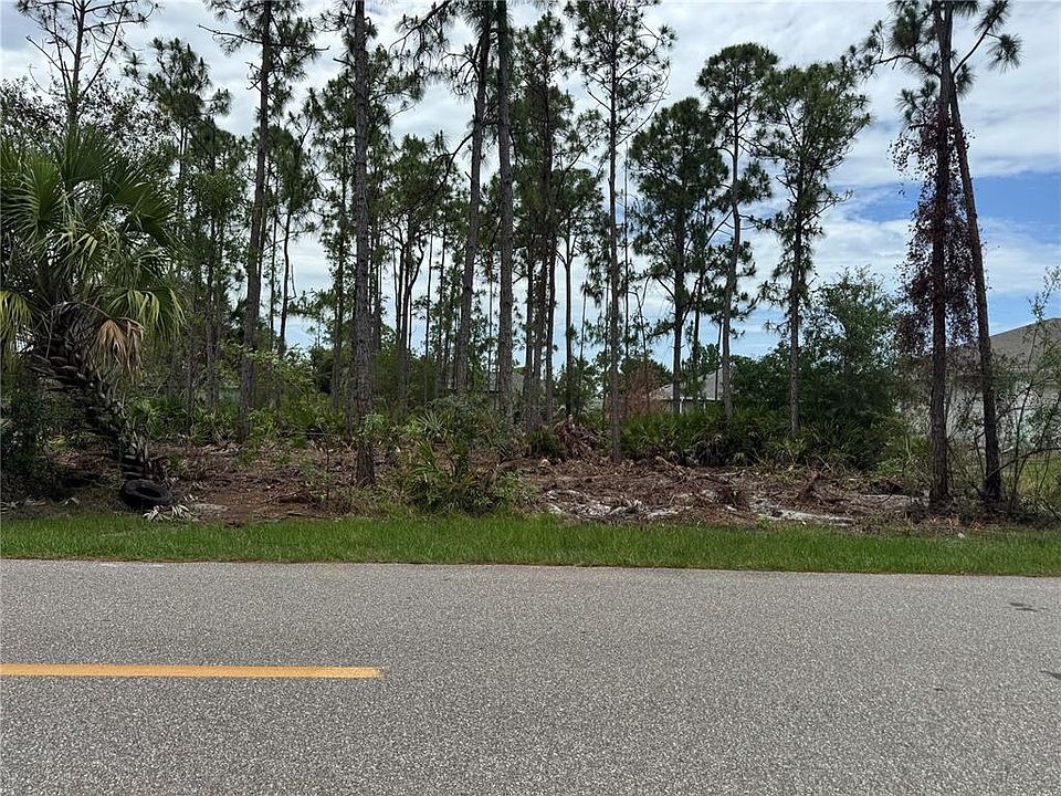 1st image of 23369 AVACADO AVENUE LOT 16