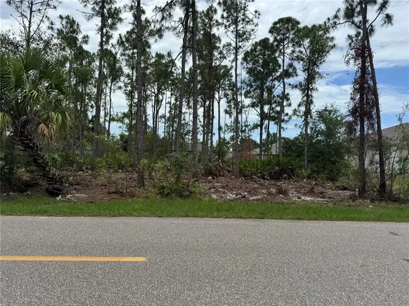 23369 Avacado Ave #16, Punta Gorda, FL 33980
