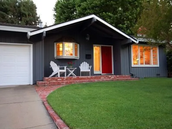 3818 Breuner Ave, Sacramento, CA 95819