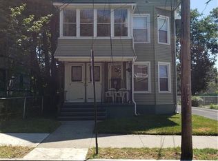 26 Woodland St, New Haven, CT 06511