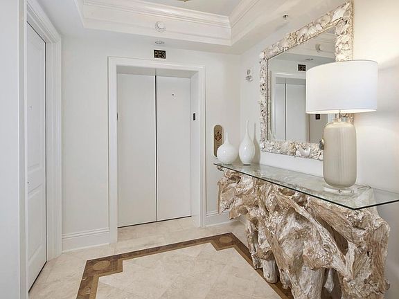 2nd image of 970 Cape Marco Dr Unit 1206