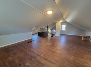 44 Rosemount St APT 2, Rochester, NY 14620