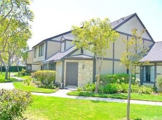 14932 Rockford Ln, Westminster, CA 92683