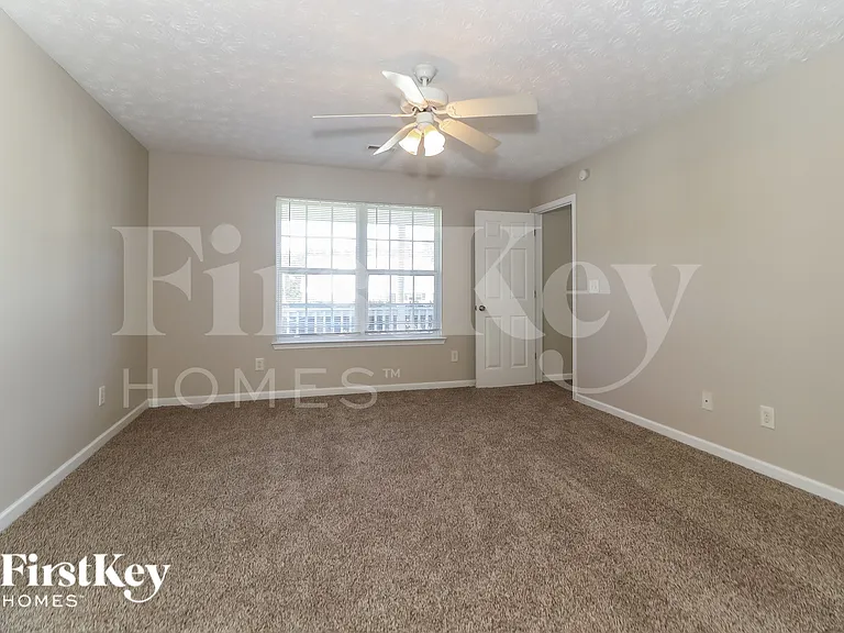 4513 Waterman Dr — Photo 11