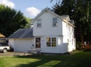 1216 Ridgeway Ave, Aurora, IL 60506