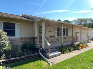 10388 Rene Dr, Clio, MI 48420