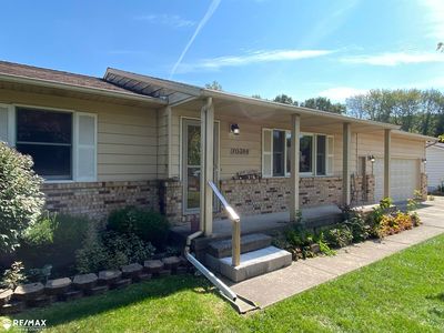 10388 Rene Dr, Clio, MI, 48420