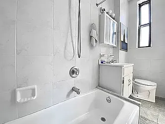 Rented by Vector New York, LLC