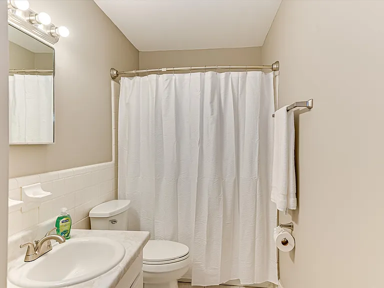 Summerville Campus Apartments - Furnished Corporate Housing Augusta — Photo 26