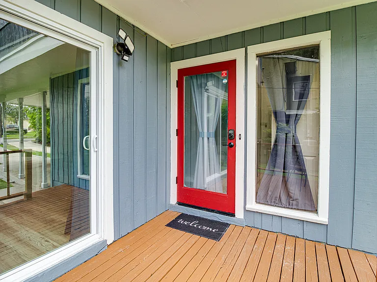427 W Rich Ave — Photo 15