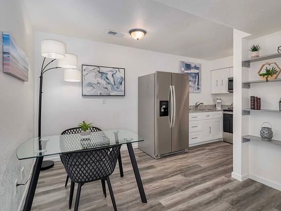 3rd image of 5300 E Cherry Creek South Dr APT 805