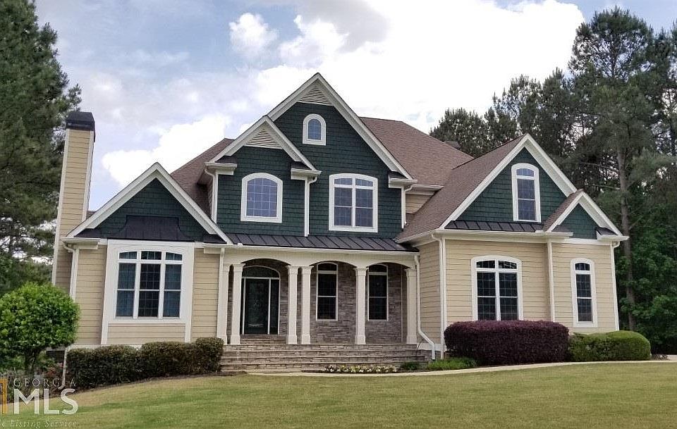 2nd image of 225 Annes Ln