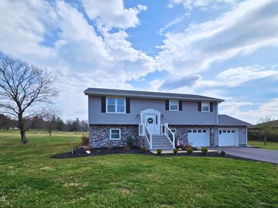 26 Kaseville Rd, Danville, PA, 17821