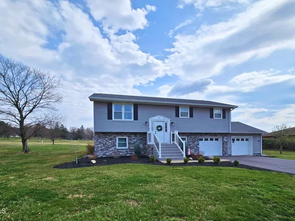 26 Kaseville Rd, Danville, PA 17821