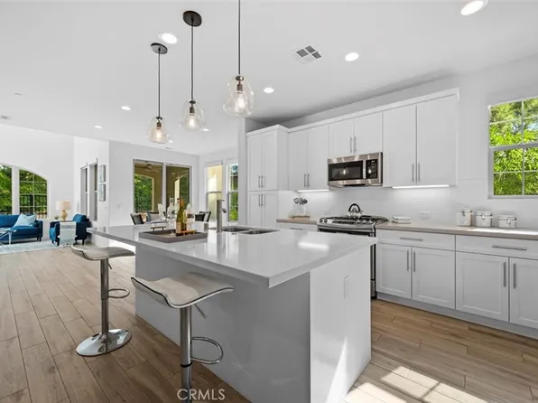 220 Finch, Lake Forest, CA 92630