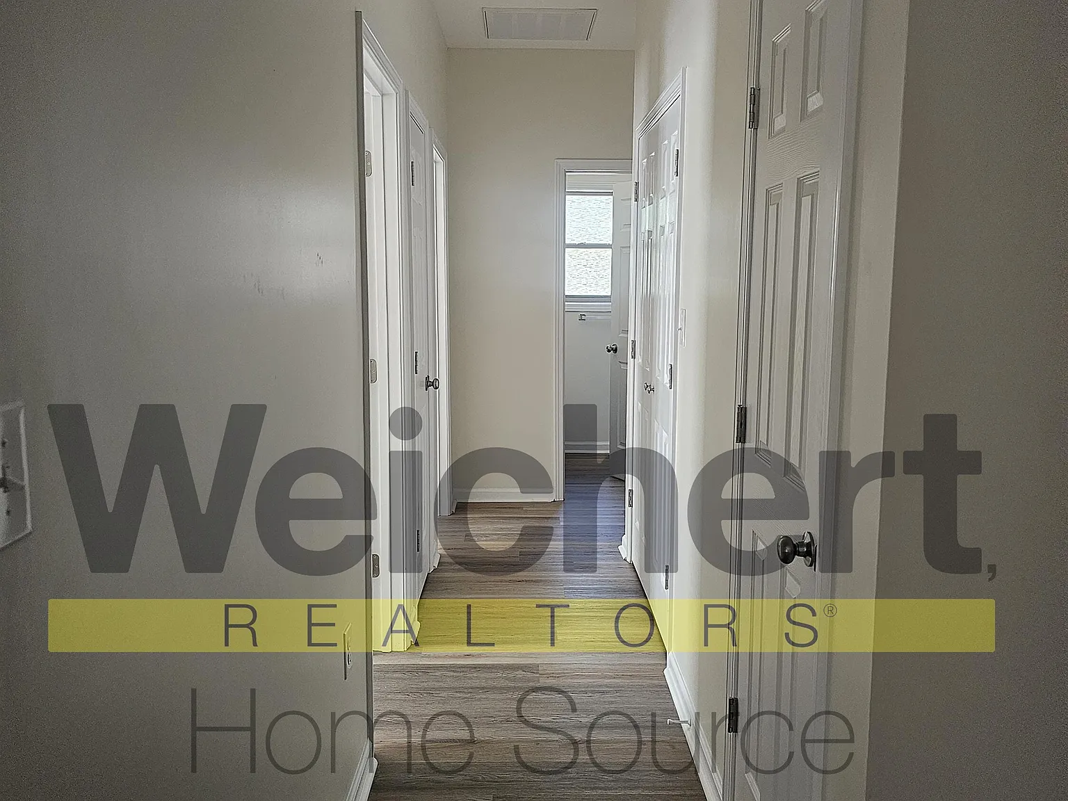 824 North 4th Street - D — Photo 2