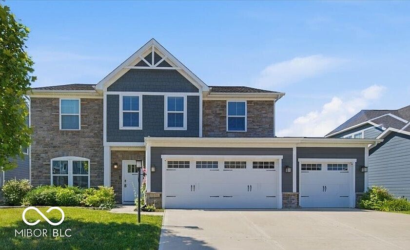 1st image of 1239 Heartland Dr