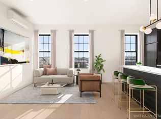 32-30 41st St #4B, Astoria, NY 11103