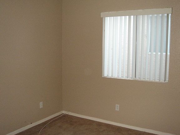 3rd image of 7844 Odysseus Ave