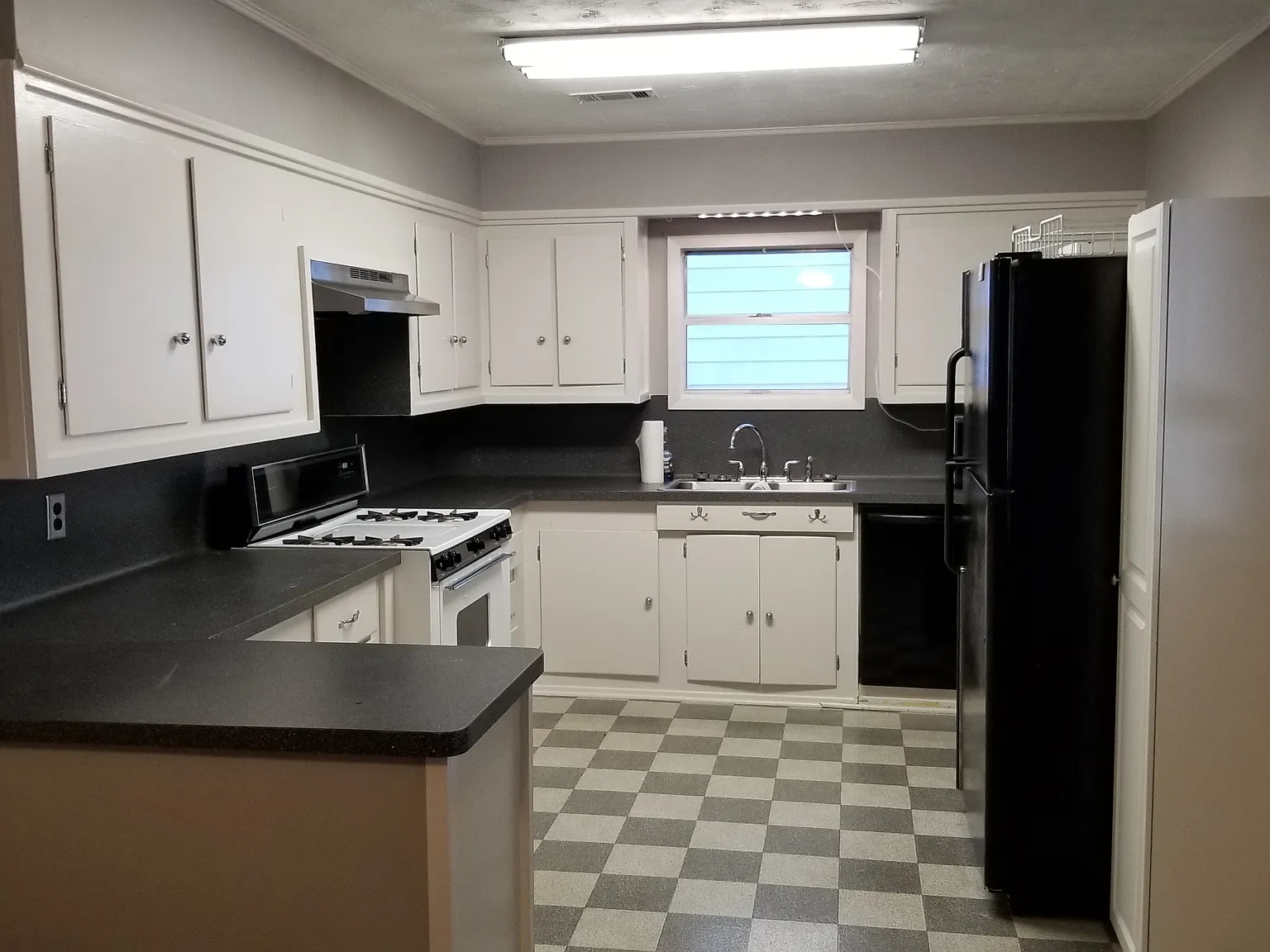 3 bed, 1200 sqft, $1,500 — Photo 3