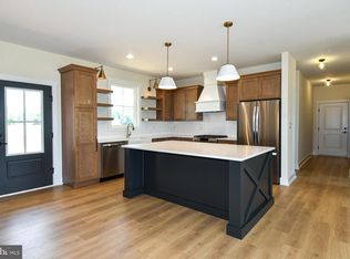 16141 Jonas Rd, Culpeper, VA 22701