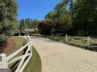 363 Palmetto Rd, Tyrone, GA 30290