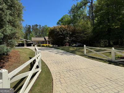 363 Palmetto Rd, Tyrone, GA, 30290