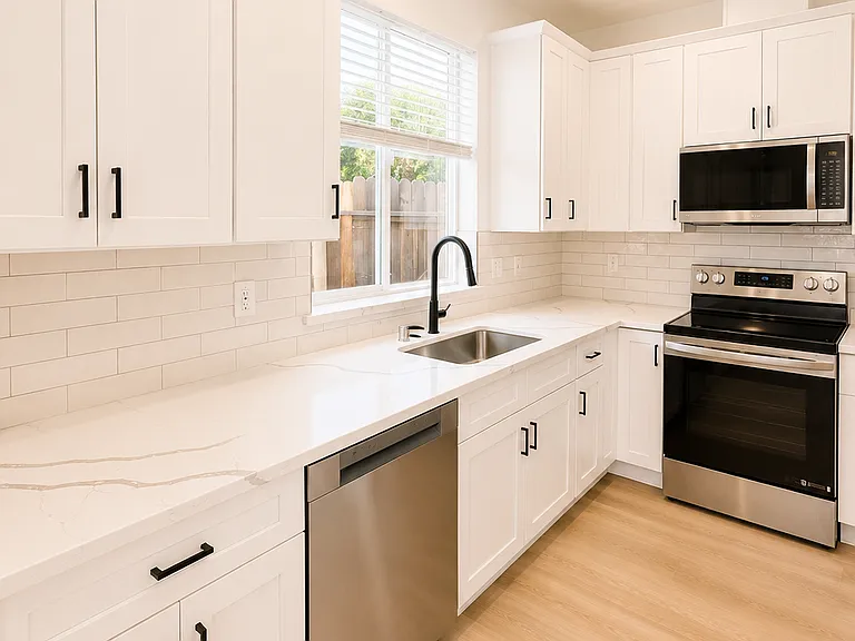 7140 Indian Ln — Photo 3