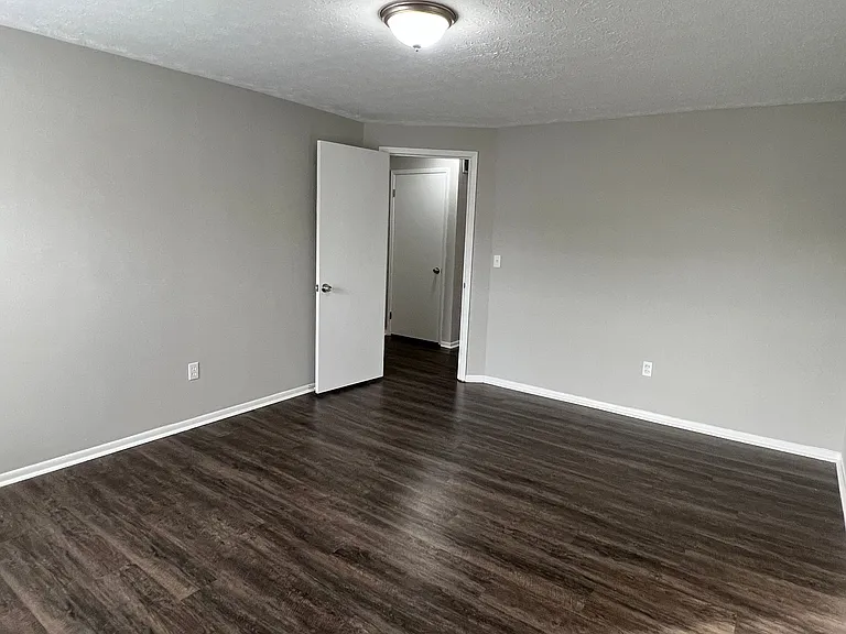 5340 Shiloh Dr — Photo 18