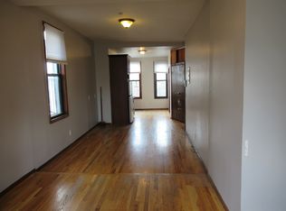 144 Suydam St APT 2L, Brooklyn, NY 11221