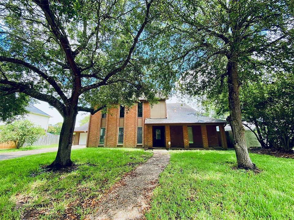 1st image of 3507 W Creek Club Dr